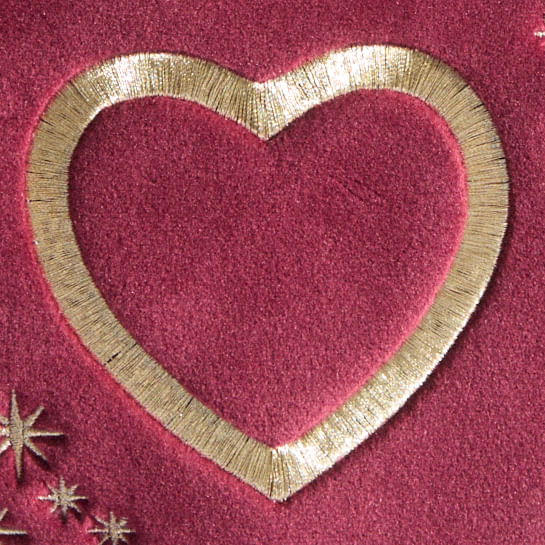Heart