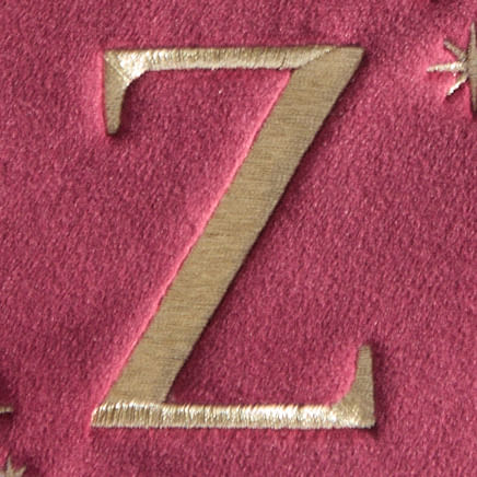 Z