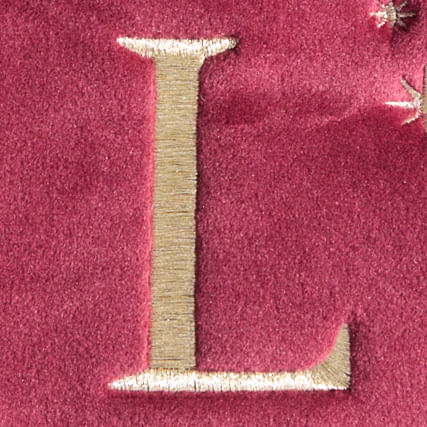 L
