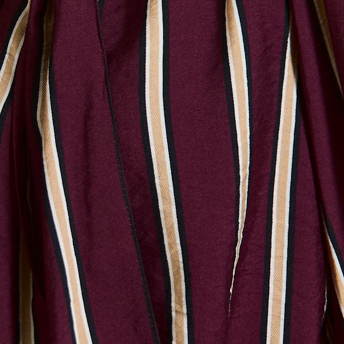 Stripe