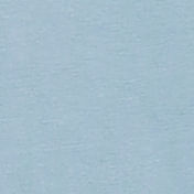Light-Blue