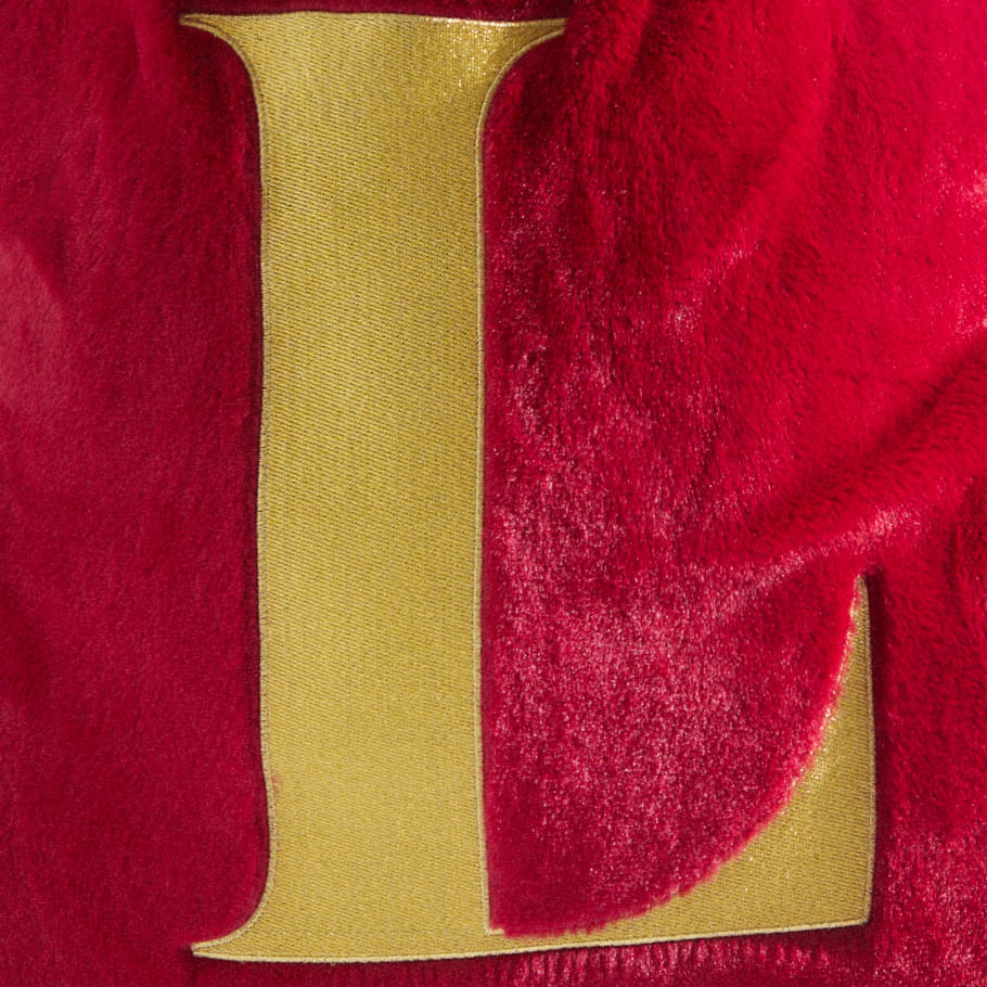 L