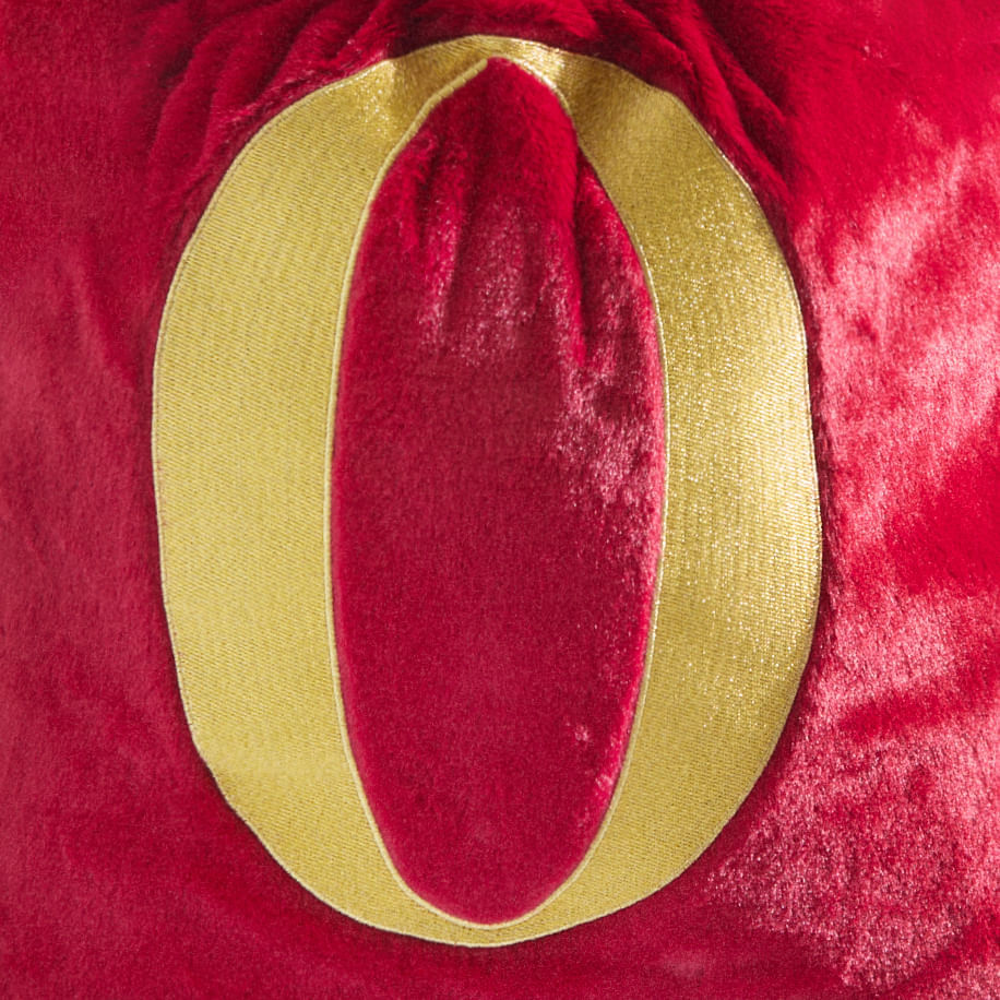 O