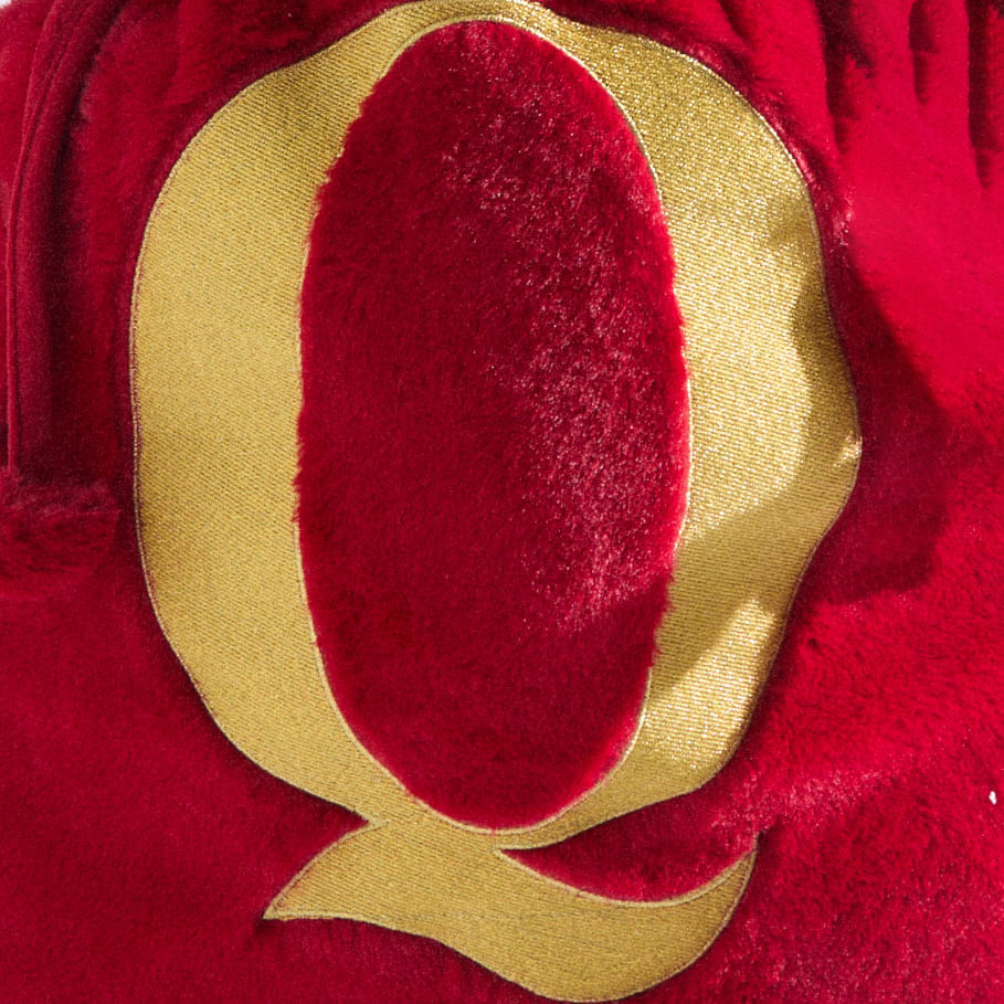 Q