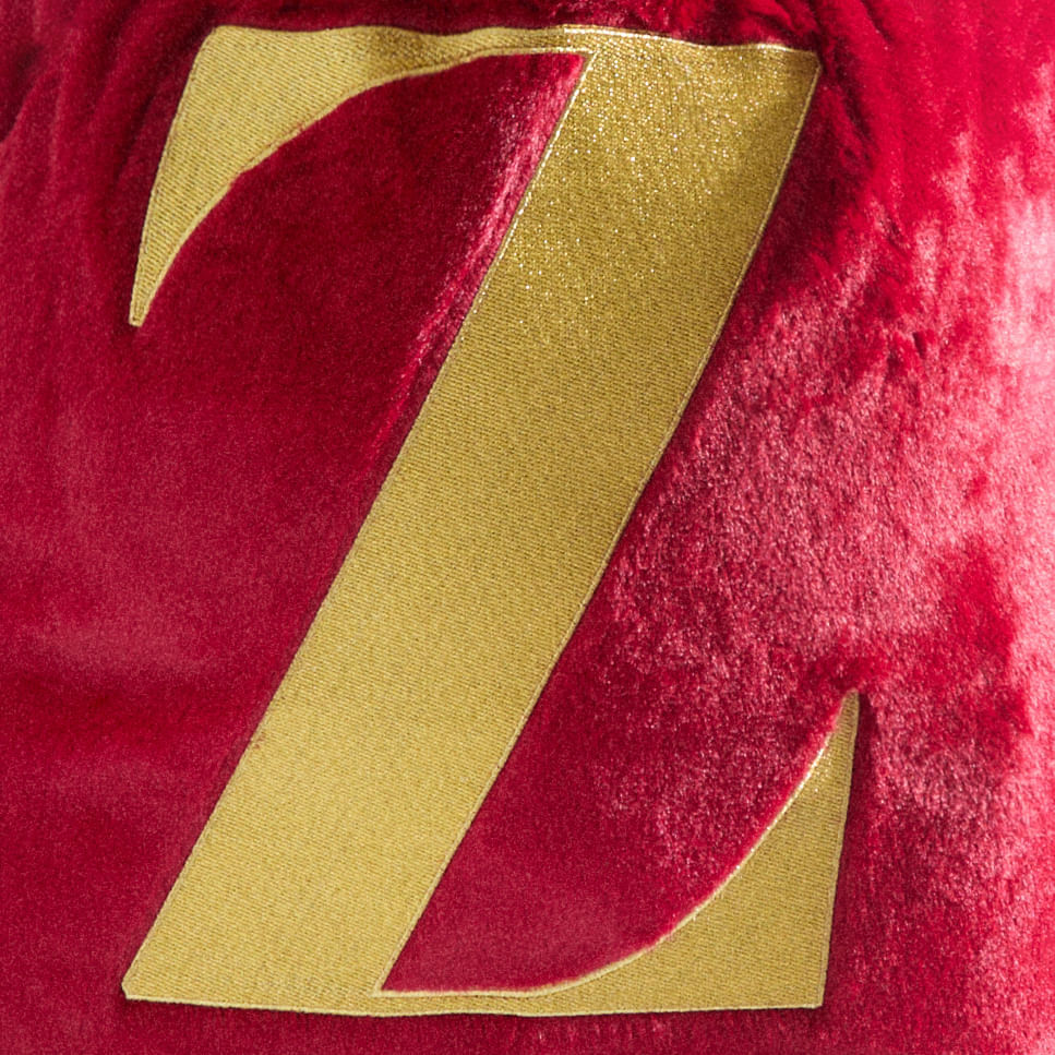 Z