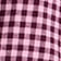 Pink-Print