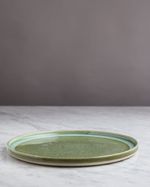 Image1