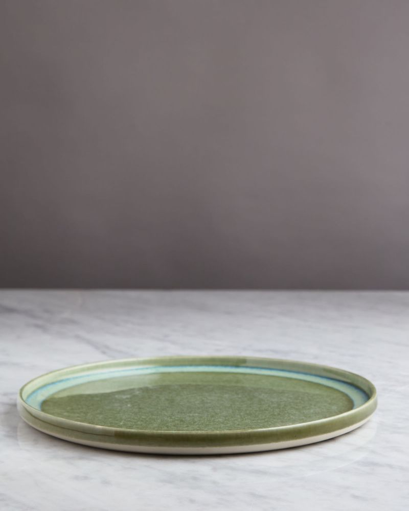 Image1