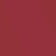 Dark-Red