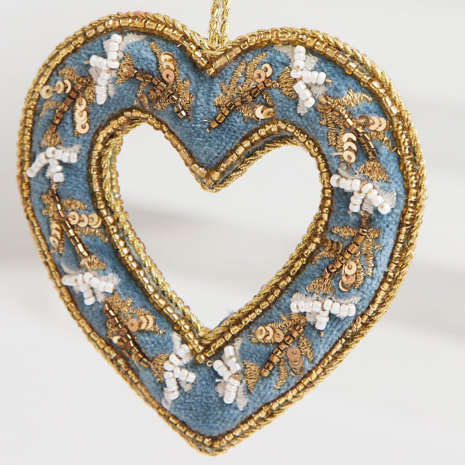 Heart