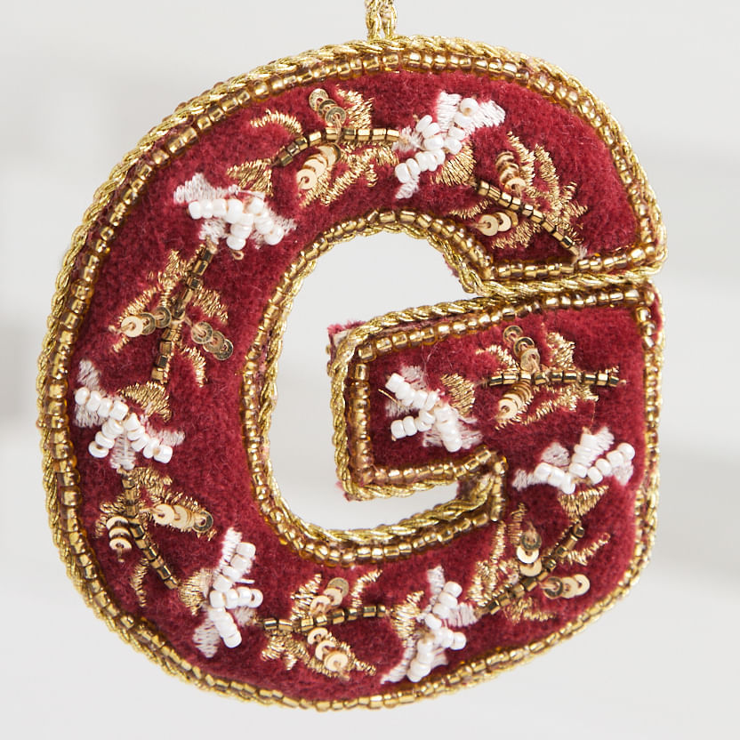 G