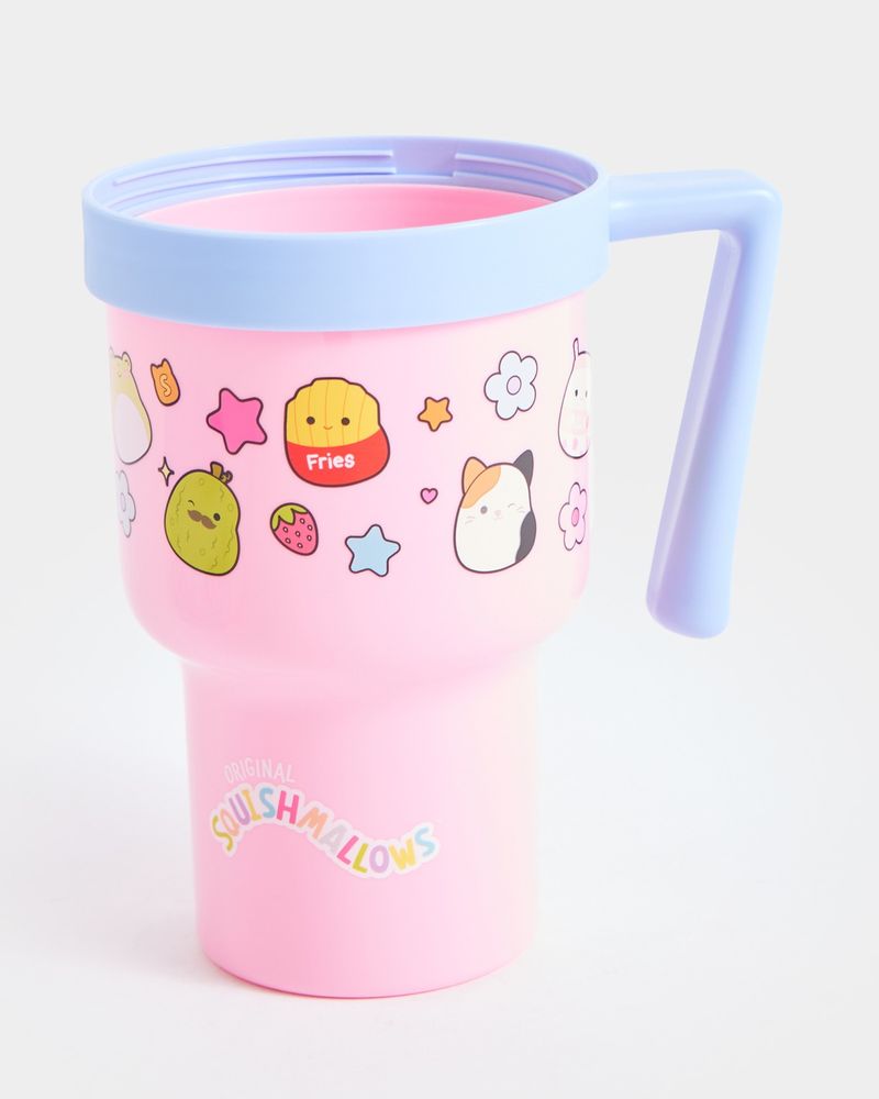 zoom
