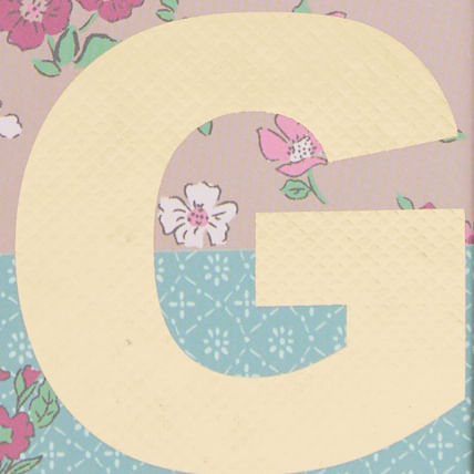 G