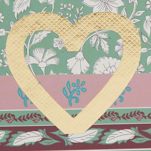 Heart