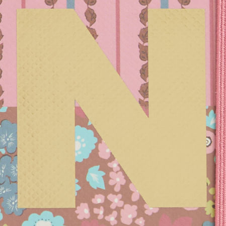 N