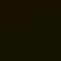 Dark-Green