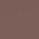 Mocha