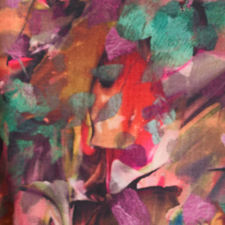 Print