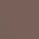 Mocha