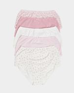 10---Light-Pink