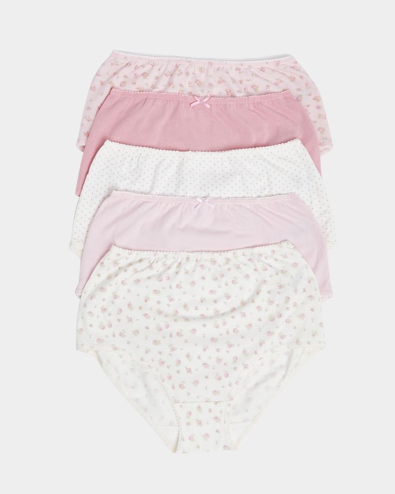 10---Light-Pink