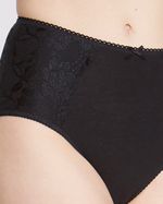 10---Black