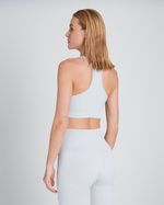 10-12---Glacier-Grey