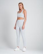 10-12---Glacier-Grey