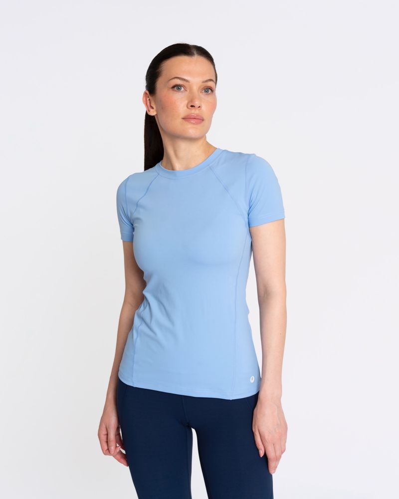 XXS---Azure-Blue