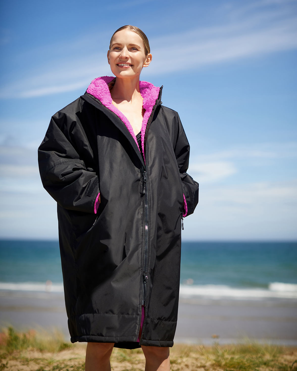 Dunnes raincoat deals
