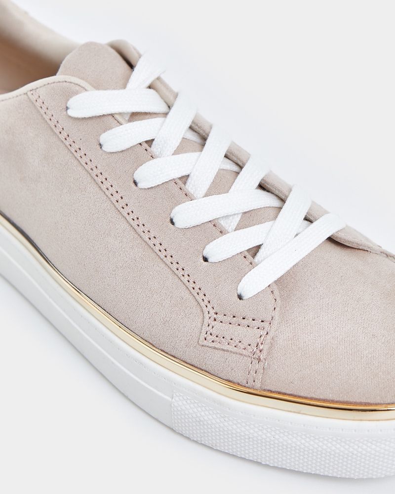 37---Taupe