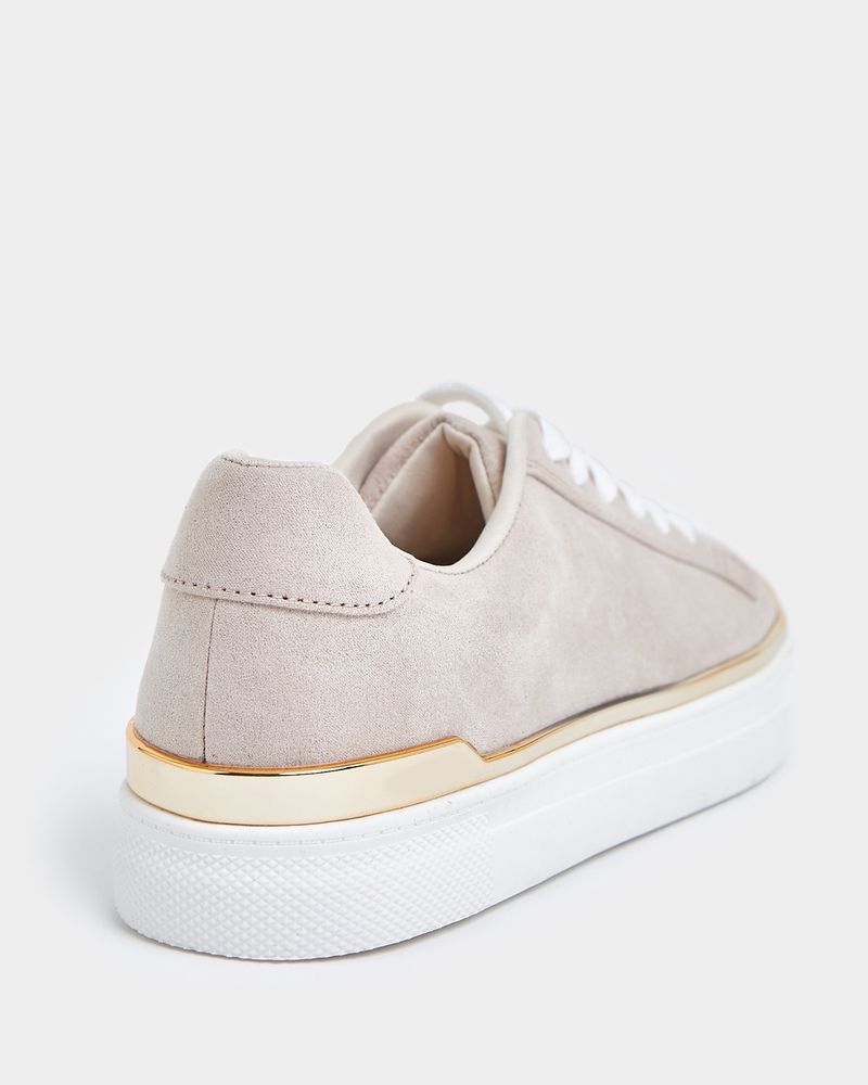 37---Taupe