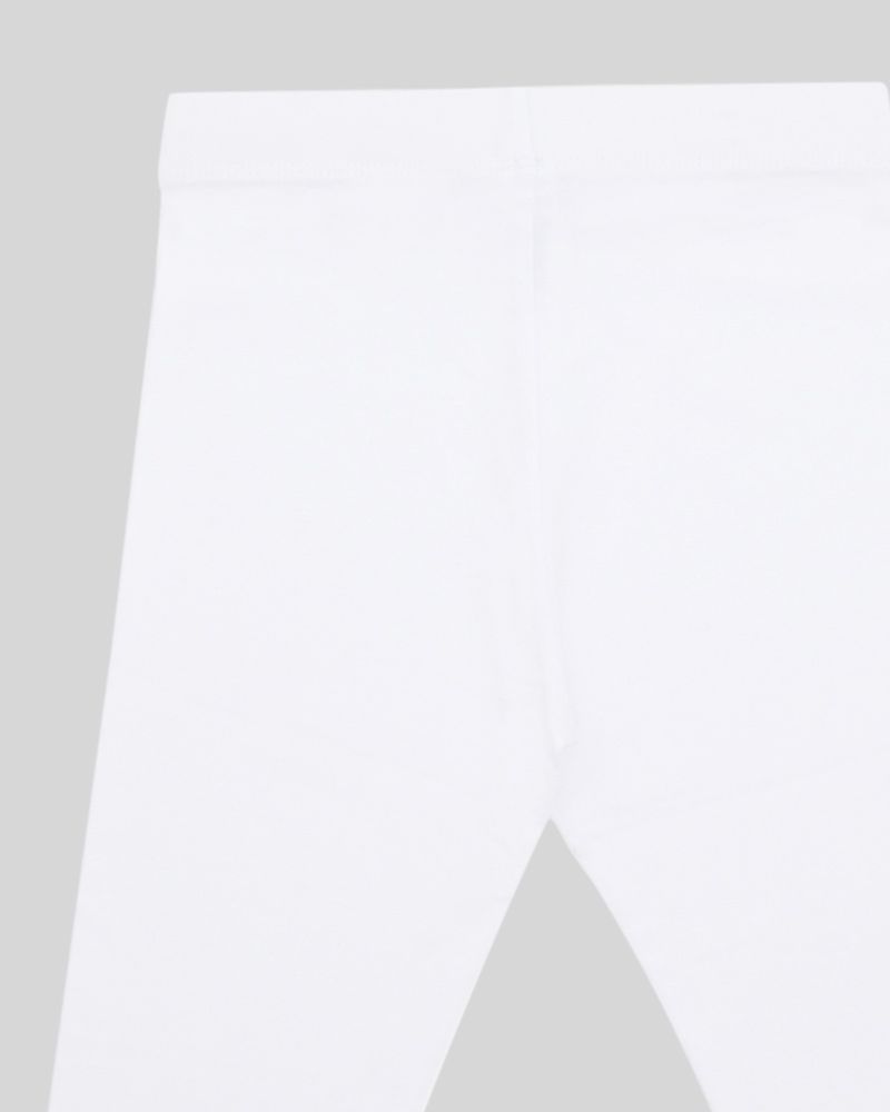 5-6-YRS---White
