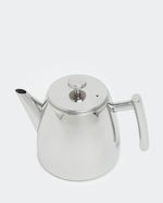 ONE-SIZE---Sless-Steel