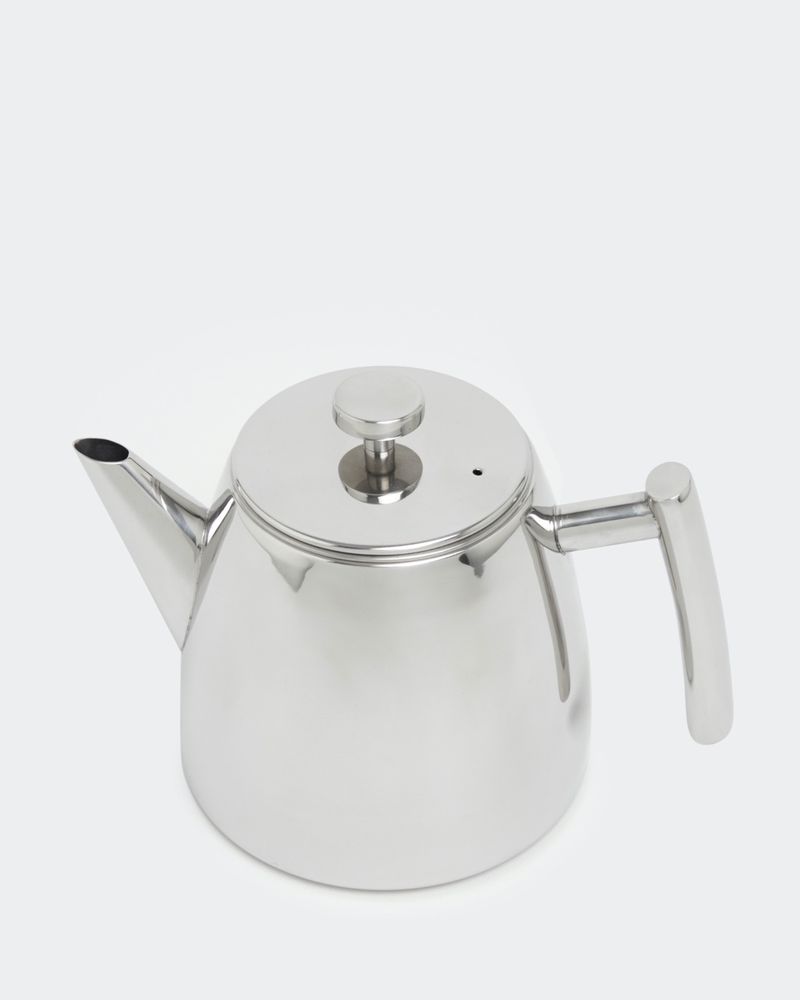 ONE-SIZE---Sless-Steel