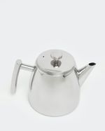 ONE-SIZE---Sless-Steel