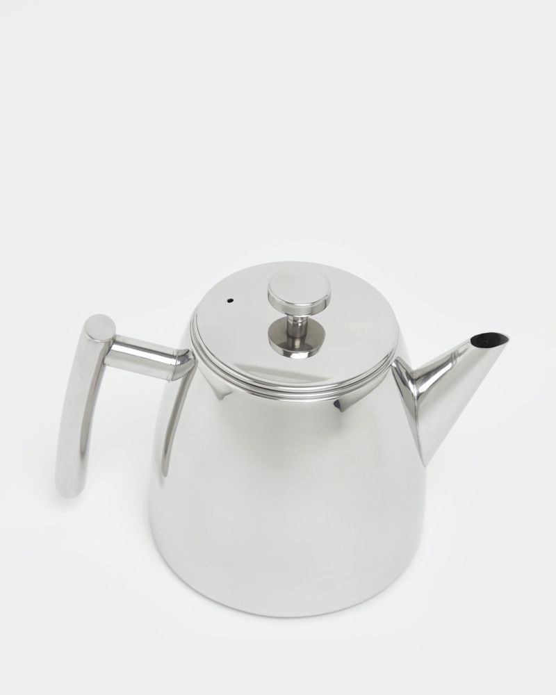 ONE-SIZE---Sless-Steel