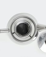 ONE-SIZE---Sless-Steel