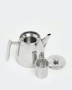 ONE-SIZE---Sless-Steel