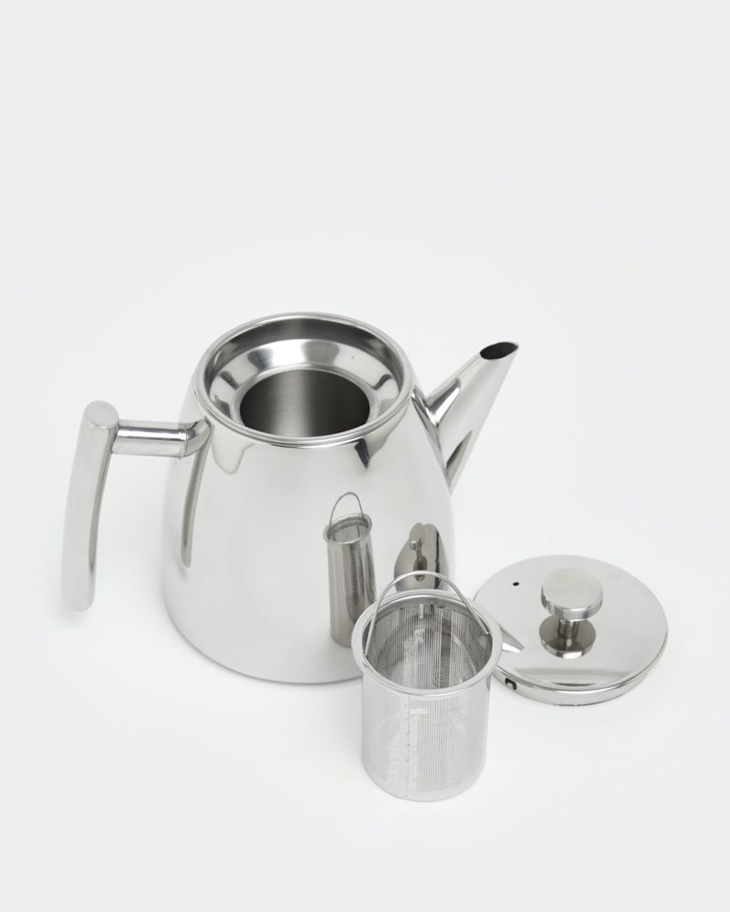 ONE-SIZE---Sless-Steel