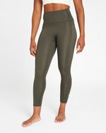XS---Khaki