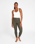 XS---Khaki