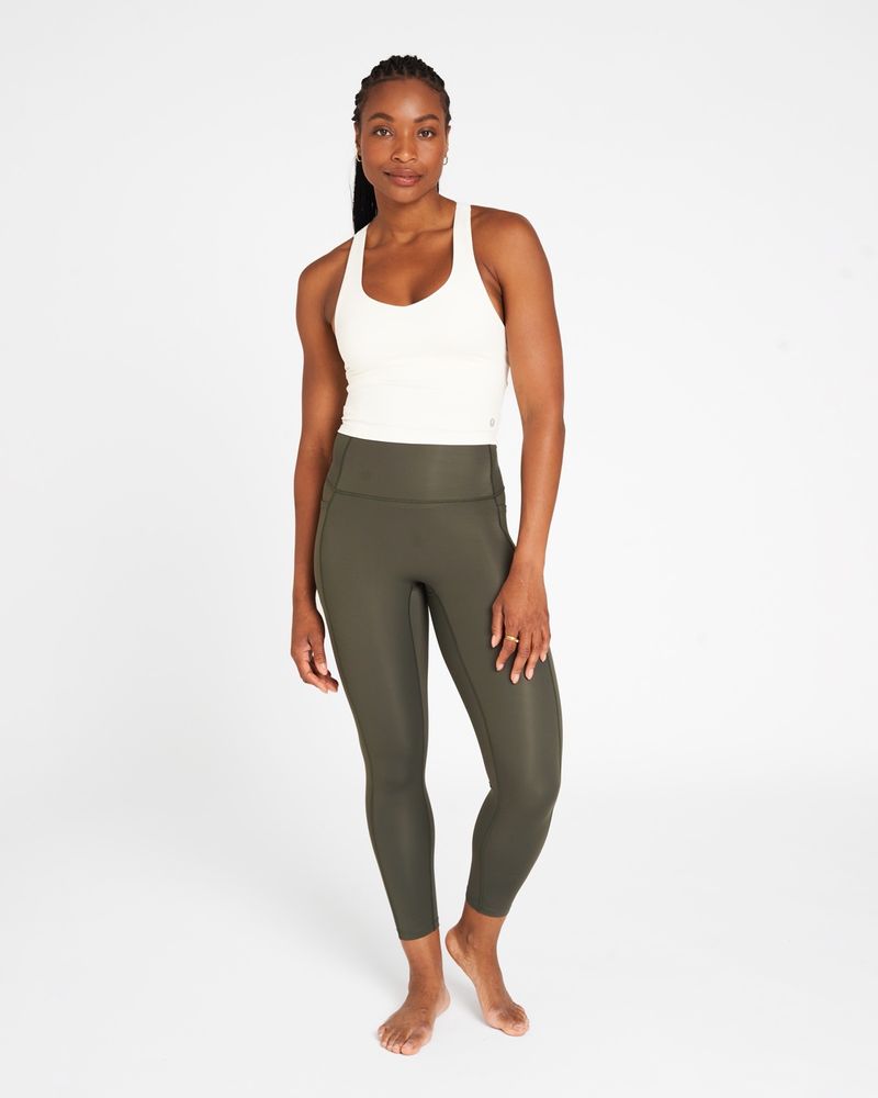 XS---Khaki