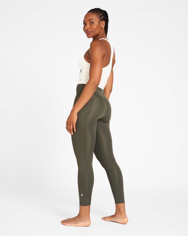 XS---Khaki