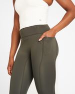 XS---Khaki