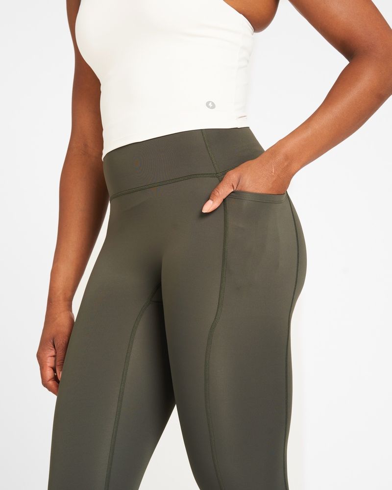 XS---Khaki