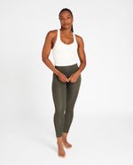 XS---Khaki