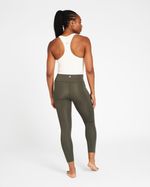 XS---Khaki