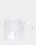 ONE-SIZE---Clear