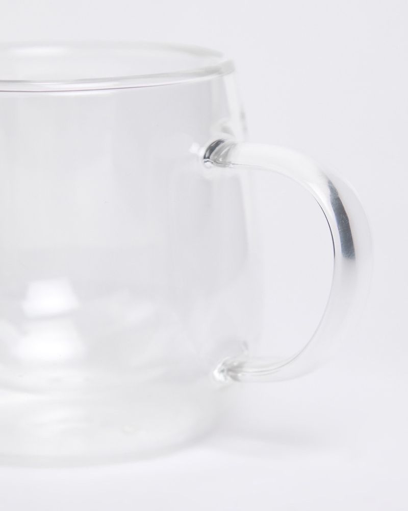 ONE-SIZE---Clear